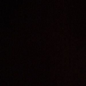 Meet your Posher, Bria